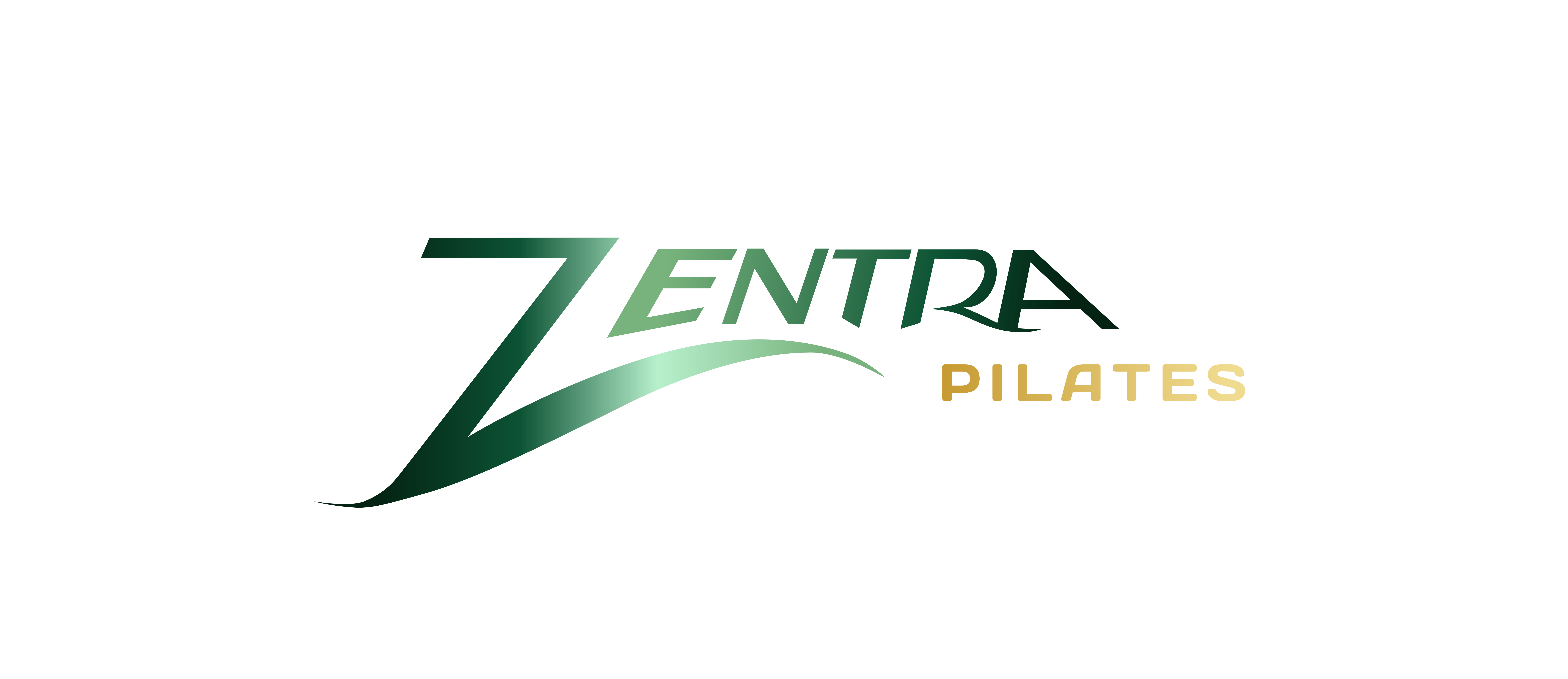 ZENTRA
